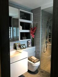 Riverbank @ Fernvale (D28), Condominium #562670041